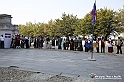 VBS_9447 - Celebrazione Rinnovo dei Voti Basilica di Superga 'Arneuv dij Vot'